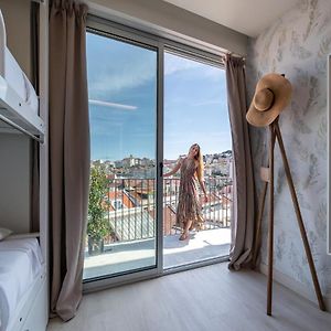 Superior Gemenschappelijk Kamer