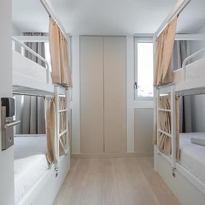 Basic Gemenschappelijk Kamer
